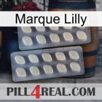 Lilly Brand 07